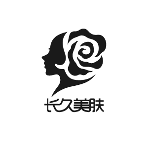 长久美肤