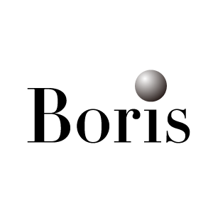 泊瑞思贸易