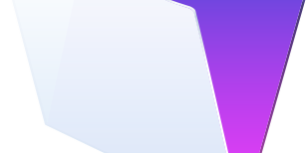 hp_pt_custom_solutions_2x