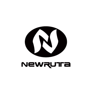 NEWRUTA