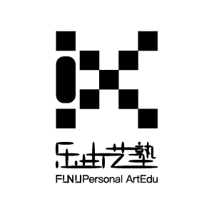 FUNU