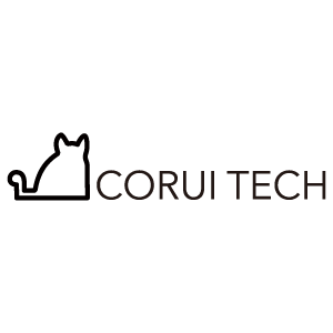 CORUI