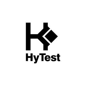 HYTEST