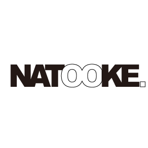 NATOOKE