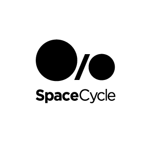 SPACECYCLE