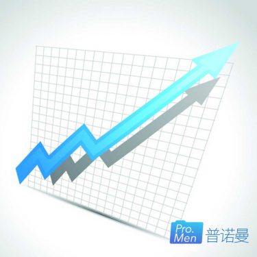 AZONE艾诺连锁店管理全案 截图 5
