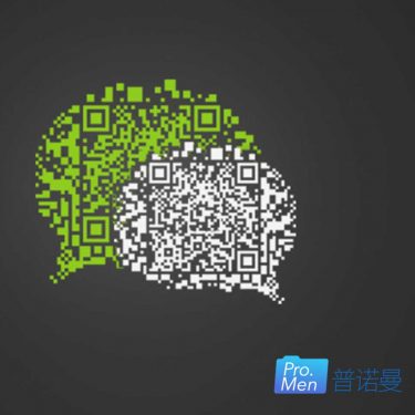 AIVIS美妆代理商管理全案 截图 2