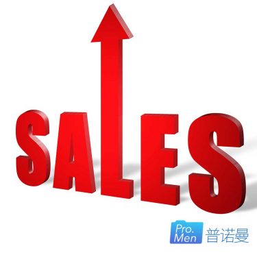 AIVIS美妆代理商管理全案 截图 3