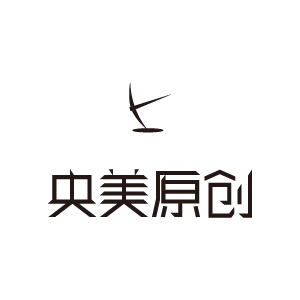 客户Logo 10