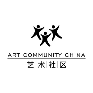 客户Logo 4