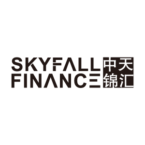 客户Logo 5