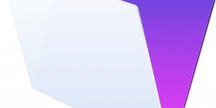 hp_pt_custom_solutions_2x-1-306x153.png