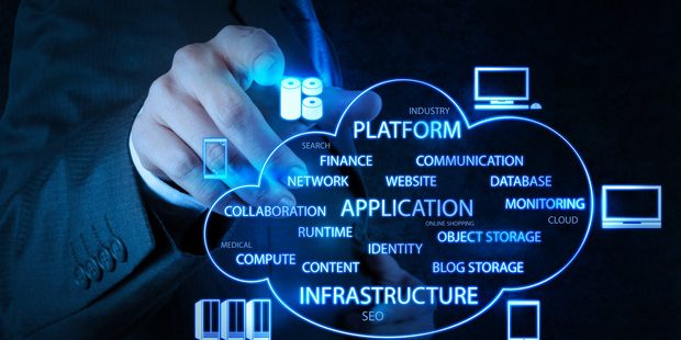 0K85NR416T93_virtualization-100526683-primary_idge