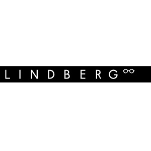 LINDBERG